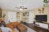 924 Boscobel St - Photo 21