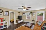 924 Boscobel St - Photo 22