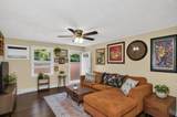 924 Boscobel St - Photo 23