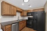 924 Boscobel St - Photo 24