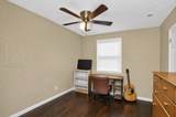 924 Boscobel St - Photo 25