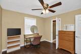 924 Boscobel St - Photo 26