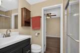 924 Boscobel St - Photo 27