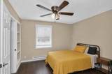924 Boscobel St - Photo 28