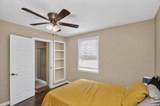 924 Boscobel St - Photo 29