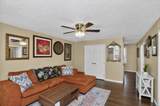 924 Boscobel St - Photo 30