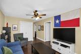 924 Boscobel St - Photo 31