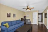 924 Boscobel St - Photo 32