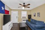 924 Boscobel St - Photo 33