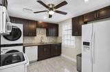924 Boscobel St - Photo 34