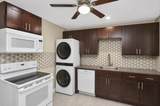 924 Boscobel St - Photo 35