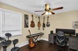 924 Boscobel St - Photo 36