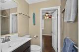 924 Boscobel St - Photo 37