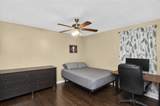 924 Boscobel St - Photo 38
