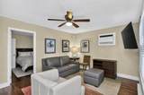 924 Boscobel St - Photo 39