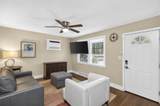 924 Boscobel St - Photo 40