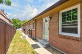 924 Boscobel St - Photo 5