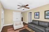 924 Boscobel St - Photo 41