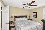 924 Boscobel St - Photo 42