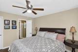 924 Boscobel St - Photo 43