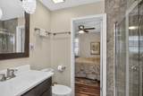 924 Boscobel St - Photo 44