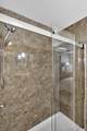 924 Boscobel St - Photo 45