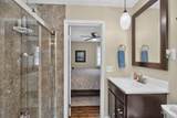 924 Boscobel St - Photo 46