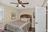 924 Boscobel St - Photo 47