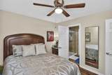 924 Boscobel St - Photo 48