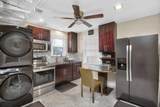 924 Boscobel St - Photo 49