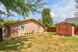 924 Boscobel St - Photo 6