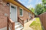 924 Boscobel St - Photo 7