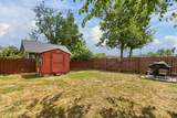 924 Boscobel St - Photo 8
