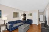 924 Boscobel St - Photo 9