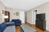 924 Boscobel St - Photo 10
