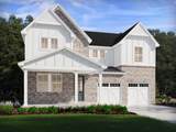 MLS# 3544360 - 2019 Riley Park Dr in Station Hill Subdivision in Franklin Tennessee - Real Estate Home For Sale no photo