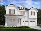 MLS# 3544378 - 2030 Riley Park Dr in Station Hill Subdivision in Franklin Tennessee - Real Estate Home For Sale no photo