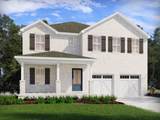 MLS# 3544391 - 2400 Nolan Dr in Station Hill Subdivision in Franklin Tennessee - Real Estate Home For Sale no photo