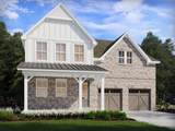 MLS# 3544397 - 2828 Kayla Ct in Station Hill Subdivision in Franklin Tennessee - Real Estate Home For Sale no photo