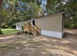 212 Poplar Dr - Photo 1