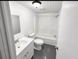 212 Poplar Dr - Photo 2