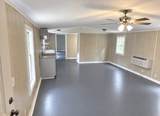 212 Poplar Dr - Photo 3