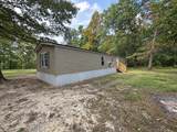212 Poplar Dr - Photo 7