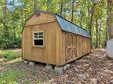 212 Poplar Dr - Photo 8