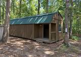 212 Poplar Dr - Photo 9