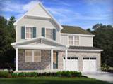 MLS# 3544407 - 2836 Kayla Ct in Station Hill Subdivision in Franklin Tennessee - Real Estate Home For Sale no photo