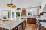 MLS# 3544419 - 9316 Chesapeake Dr in Saratoga Hills Sec 2 Subdivision in Brentwood Tennessee - Real Estate Home For Sale no photo