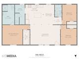 6230 Walker Creek Rd - Photo 2