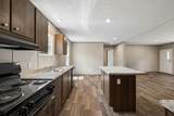 6230 Walker Creek Rd - Photo 11