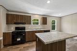 6230 Walker Creek Rd - Photo 12